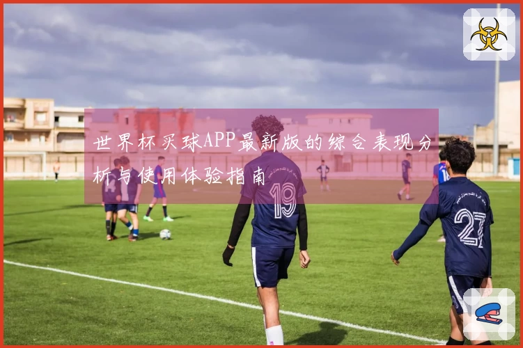 世界杯买球APP最新版的综合表现分析与使用体验指南
